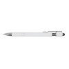 Urunga Stylus Pens white